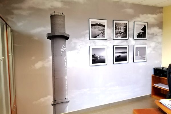 signo-impresion-paredes5