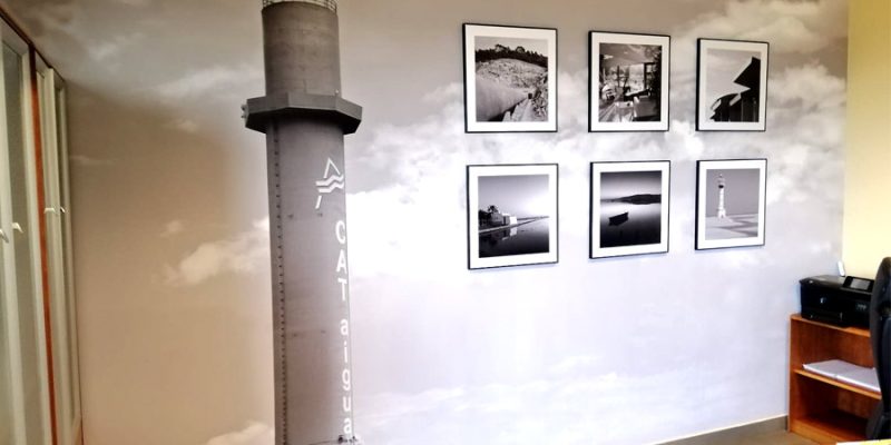 signo-impresion-paredes5