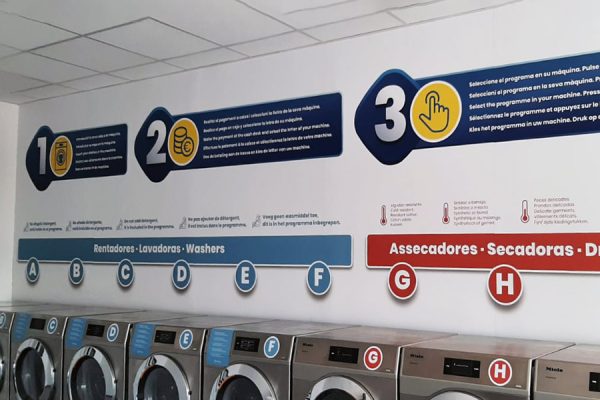 signo-impresion-paredes6