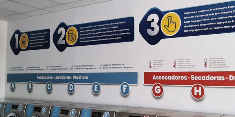 signo-impresion-paredes6