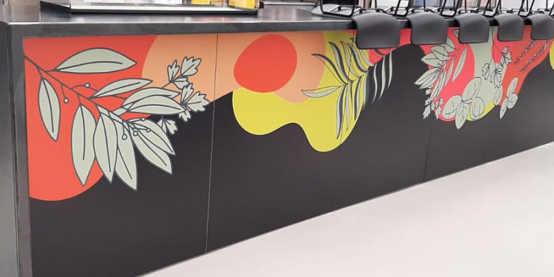 signo-impresion-paredes7