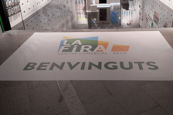 signo-impresion-suelos