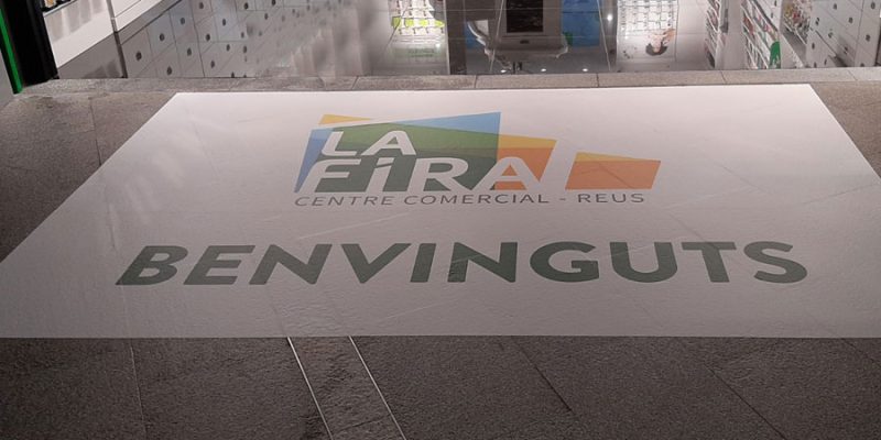 signo-impresion-suelos