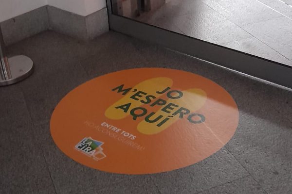 signo-impresion-suelos1