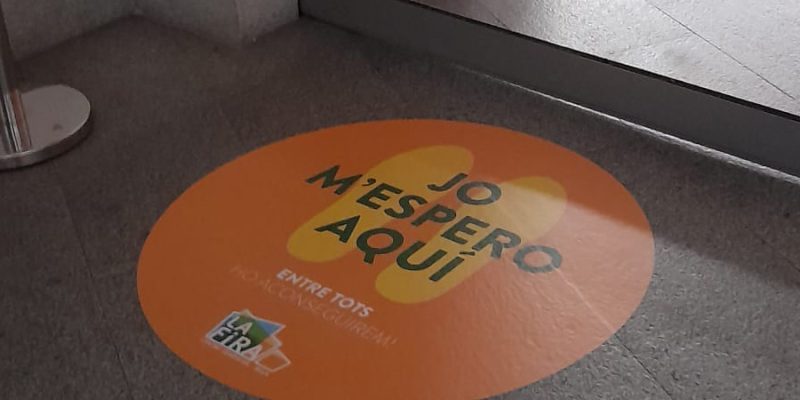 signo-impresion-suelos1