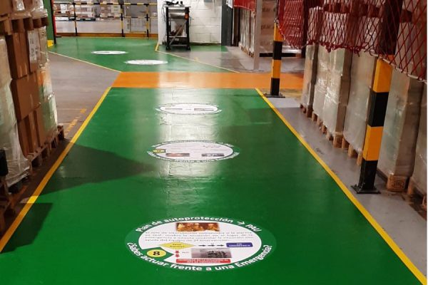 signo-impresion-suelos2