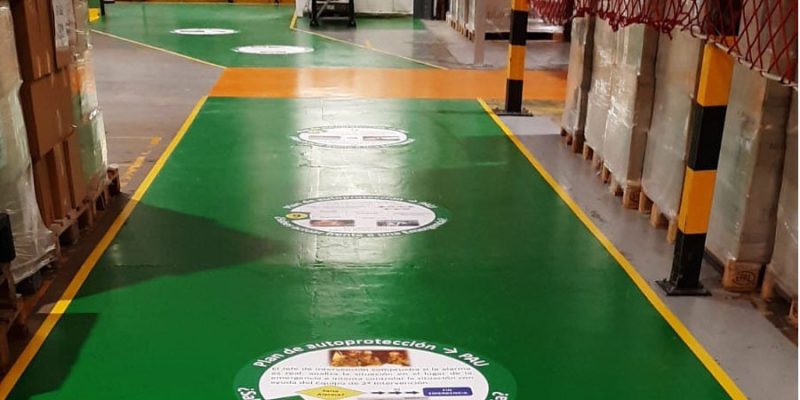 signo-impresion-suelos2