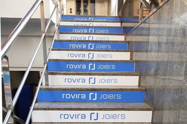 signo-impresion-suelos3