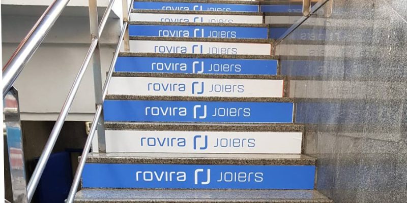 signo-impresion-suelos3