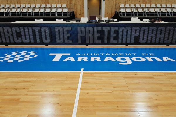 signo-impresion-suelos4