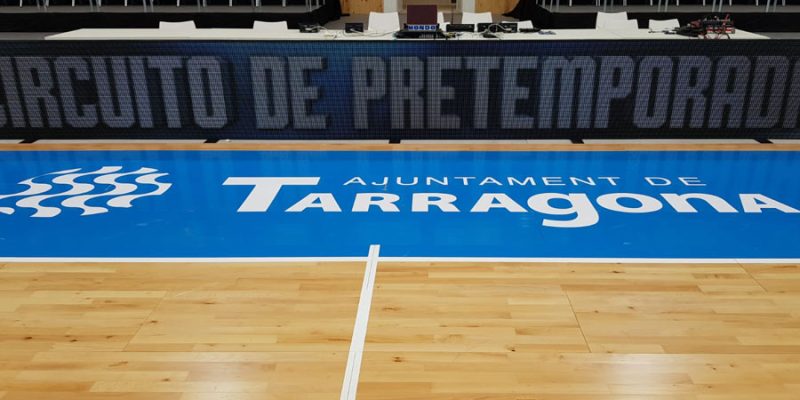 signo-impresion-suelos4