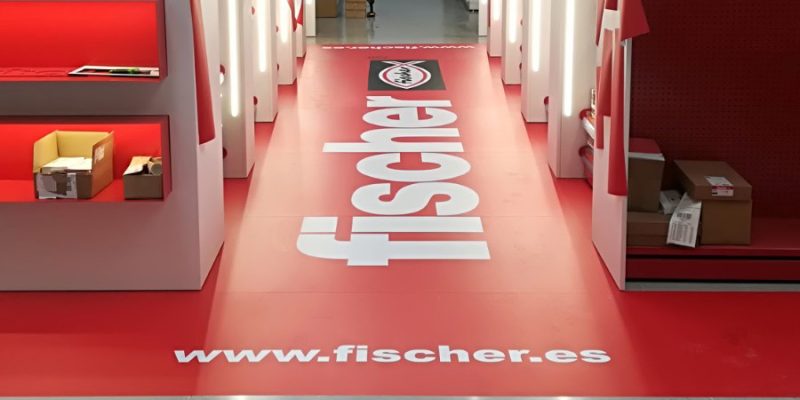 signo-impresion-suelos5