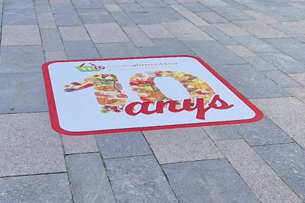 signo-impresion-suelos6jpg