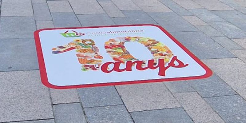 signo-impresion-suelos6jpg