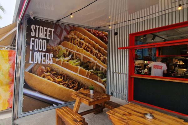 signo-lonas-gran-formato-separadores