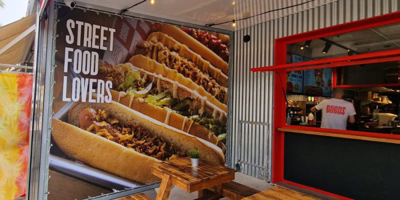 signo-lonas-gran-formato-separadores