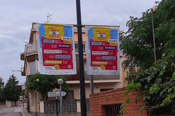 signo-pancartas-banderolas