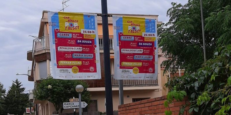 signo-pancartas-banderolas