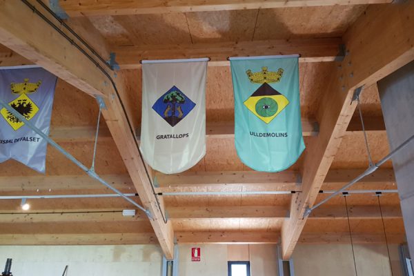 signo-pancartas-banderolas1