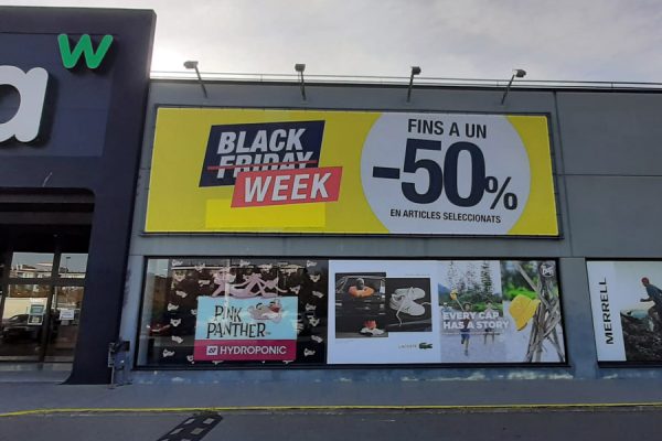 signo-pancartas-gran-formato