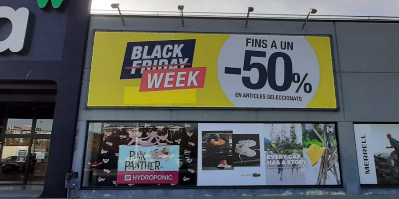 signo-pancartas-gran-formato