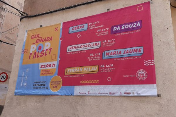 signo-pancartas-gran-formato1