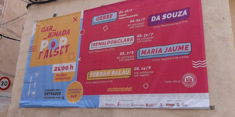 signo-pancartas-gran-formato1