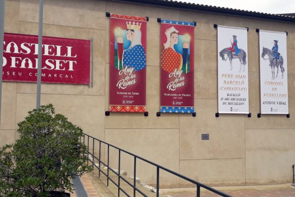 signo-pancartas-gran-formato2