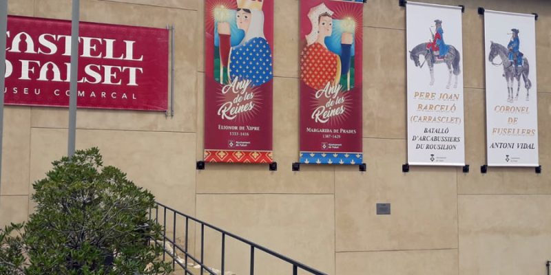 signo-pancartas-gran-formato2