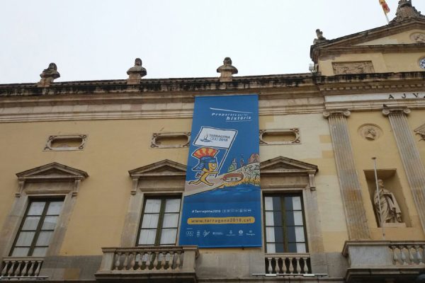 signo-pancartas-gran-formato3