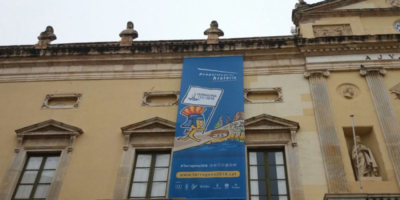 signo-pancartas-gran-formato3