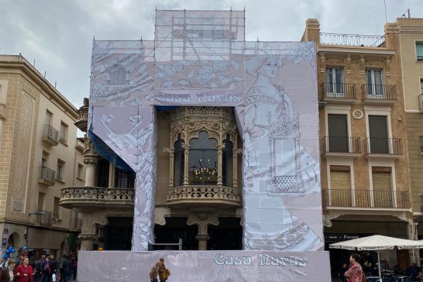 signo-pancartas-gran-formato4