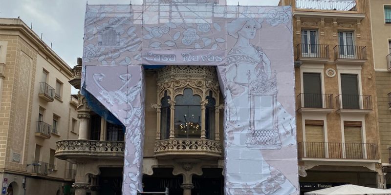 signo-pancartas-gran-formato4