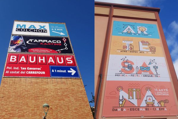 signo-pancartas-gran-formato5