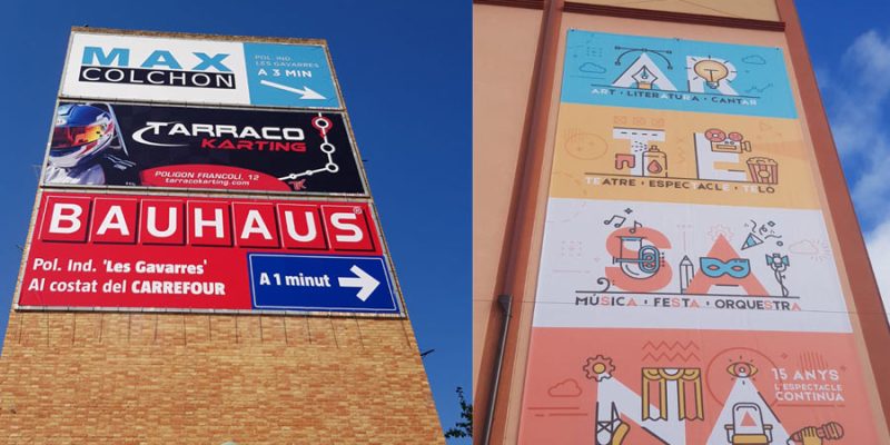 signo-pancartas-gran-formato5