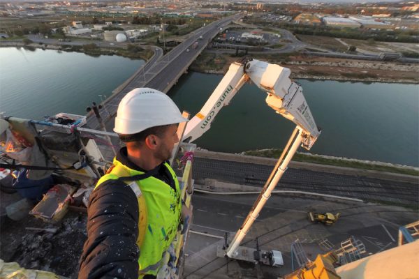 signo-pintura-altura-1