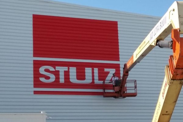 signo-pintura-altura3