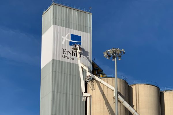 signo-pintura-altura4