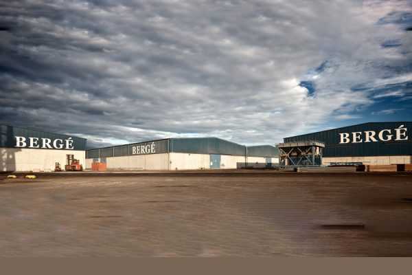 signo-pintura-altura5