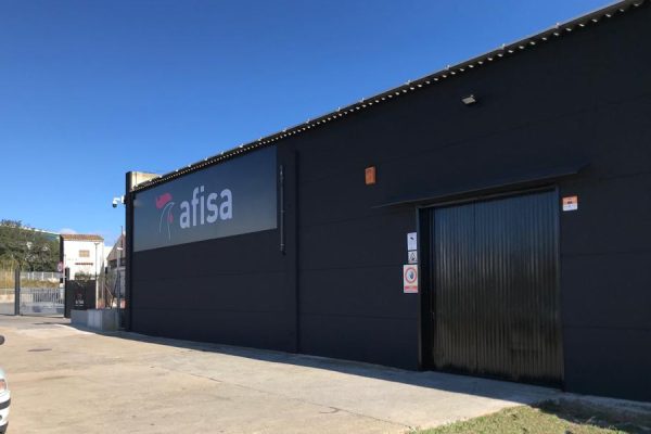 signo-pintura-paredes-nave