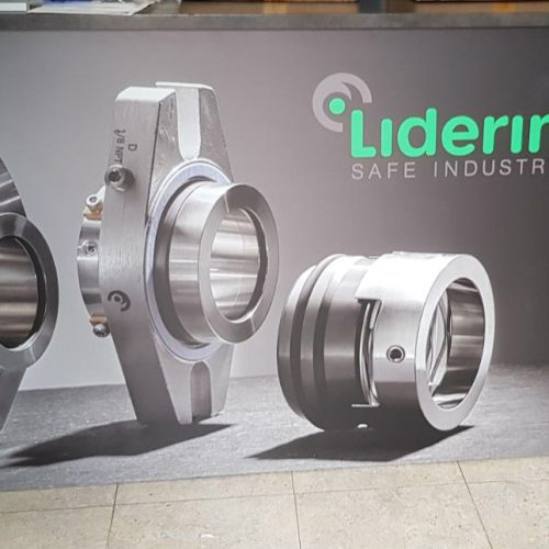 signo-reus-impresio-digital