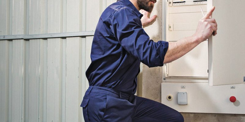 signo-ropa-laboral-ignifugo