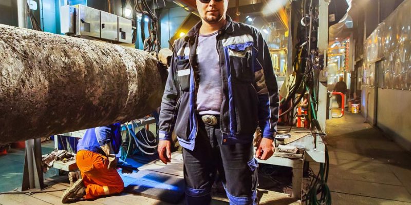 signo-ropa-laboral-ignifugo1