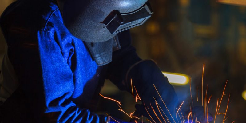 signo-ropa-laboral-ignifugo2