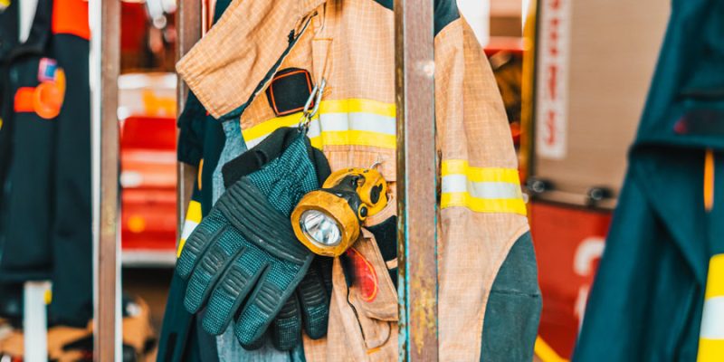 signo-ropa-laboral-ignifugo3