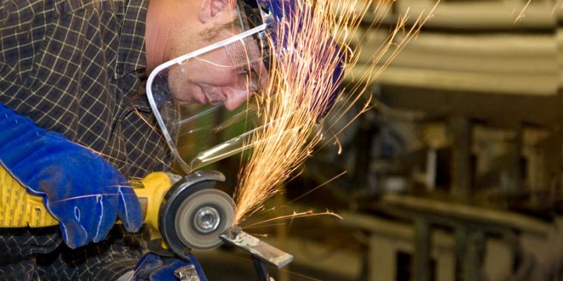 signo-ropa-laboral-ignifugo4