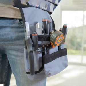 signo-ropa-laboral-industria1