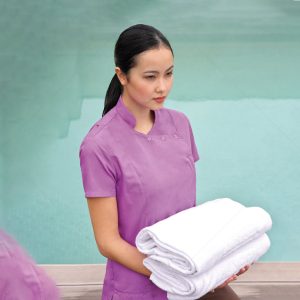 signo-ropa-laboral-sanidad