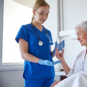 signo-ropa-laboral-sanidad1