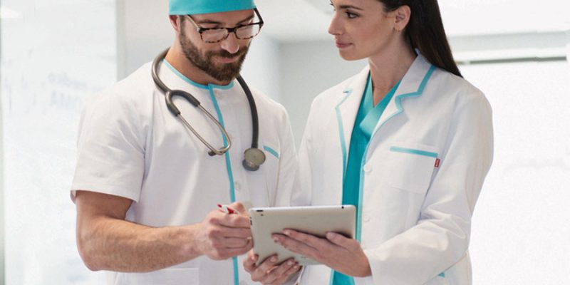 signo-ropa-laboral-sanidad3